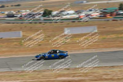 media/May-20-2023-Nasa (Sat) [[10d3e13866]]/Race Group B/Race/